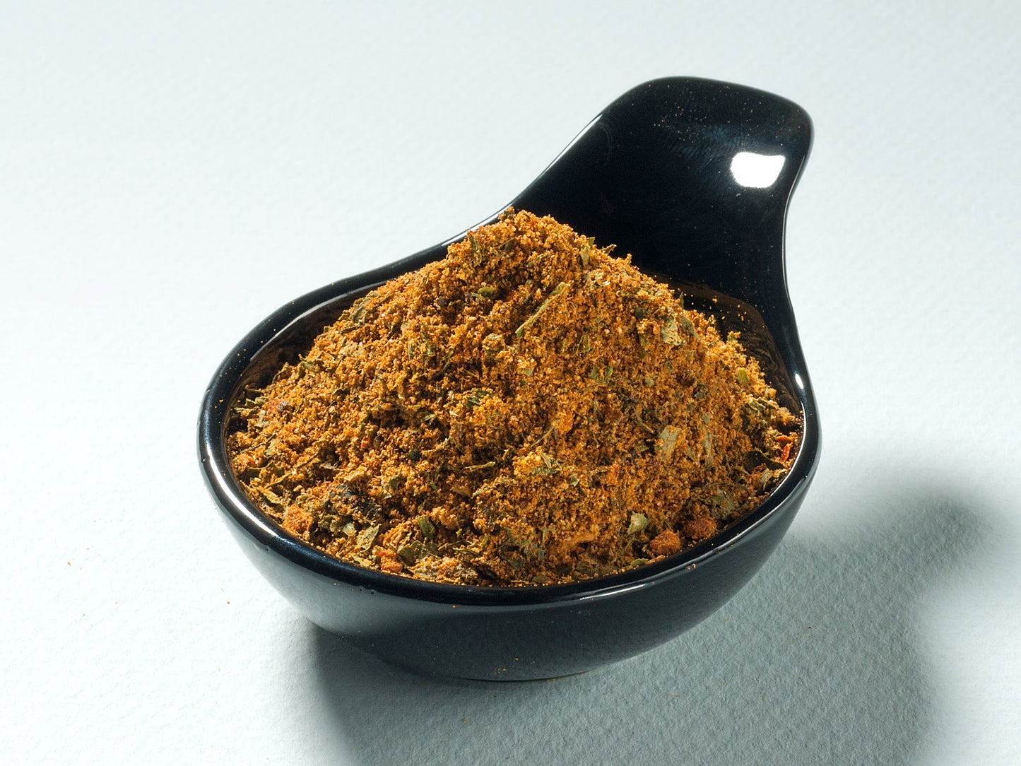 afrikai dörzsölés 50 g