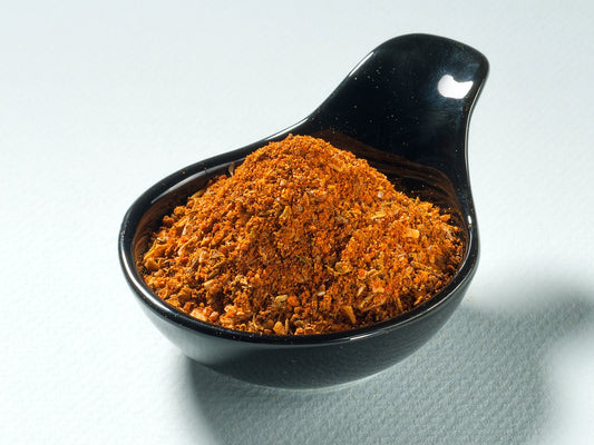 Patagónia 50g